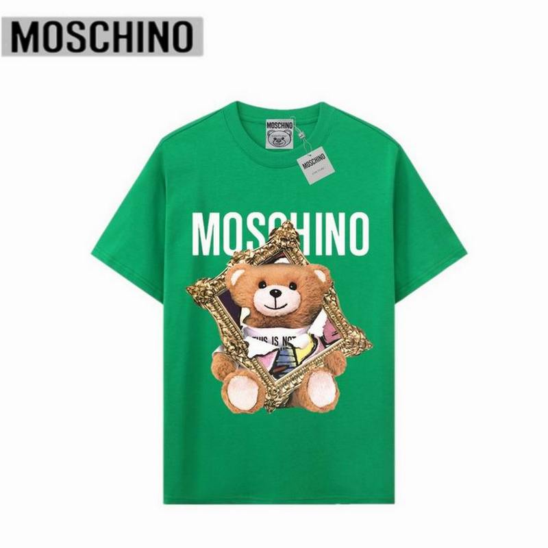 Moschino T-shirts 372